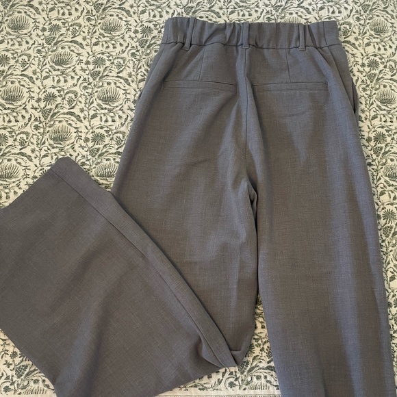 Abercrombie trousers - Picture 2 of 3